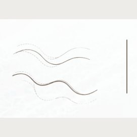 ABSTRACT LINE