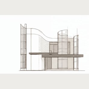 ARCHITECTURAL LANGUAGE