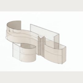 FORM DEVELOPMENT