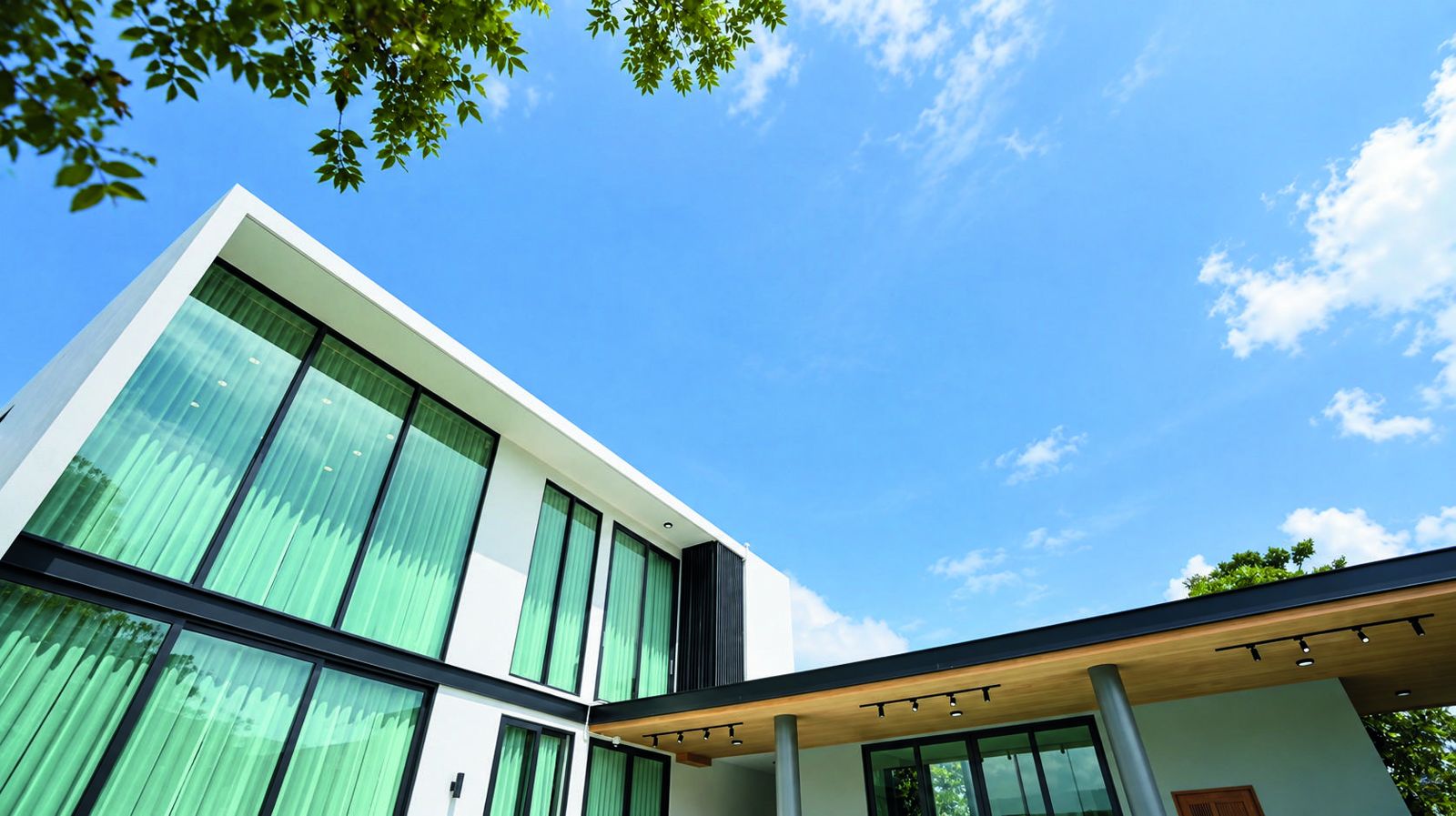 VERTICAL ELEMENTS