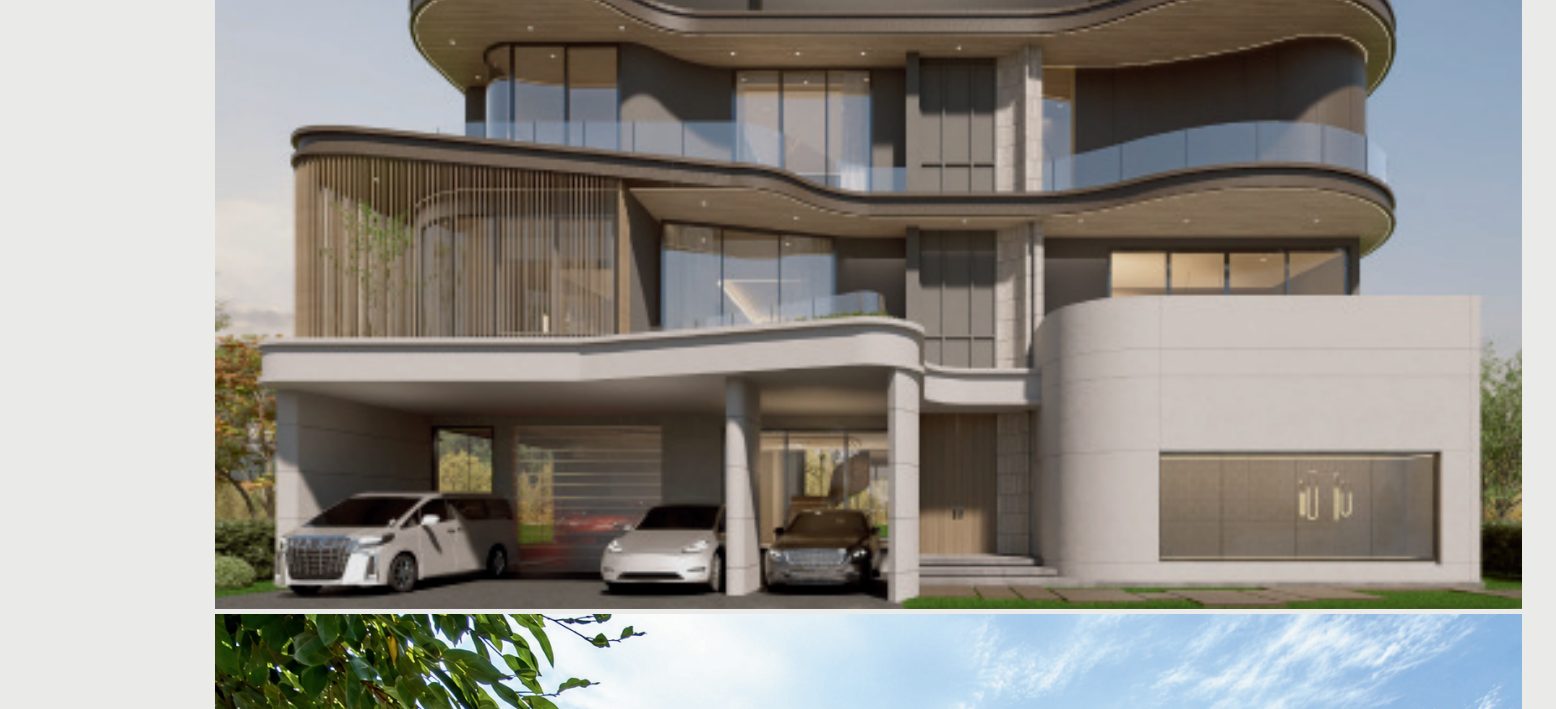 Design render 1