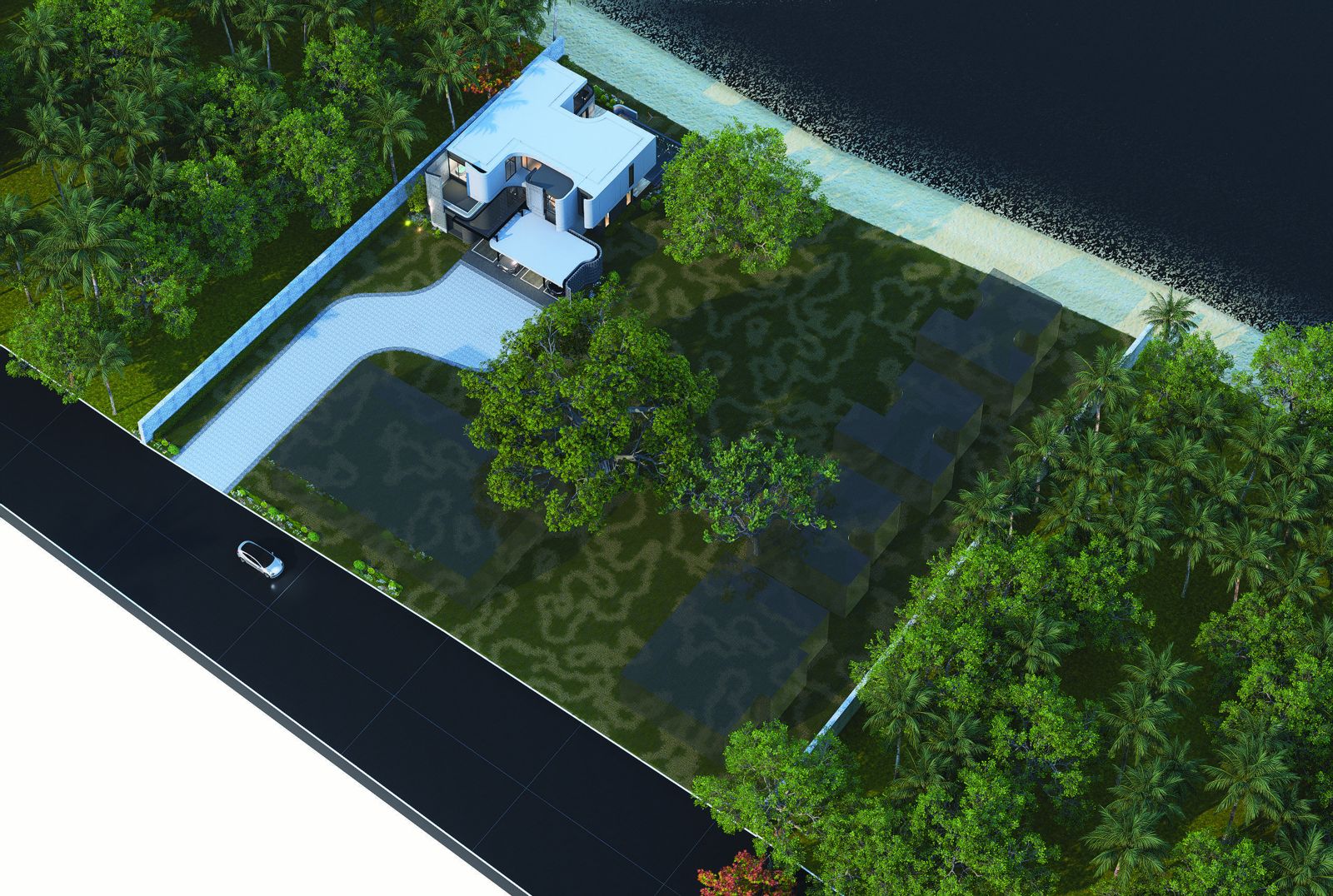 Design render 4