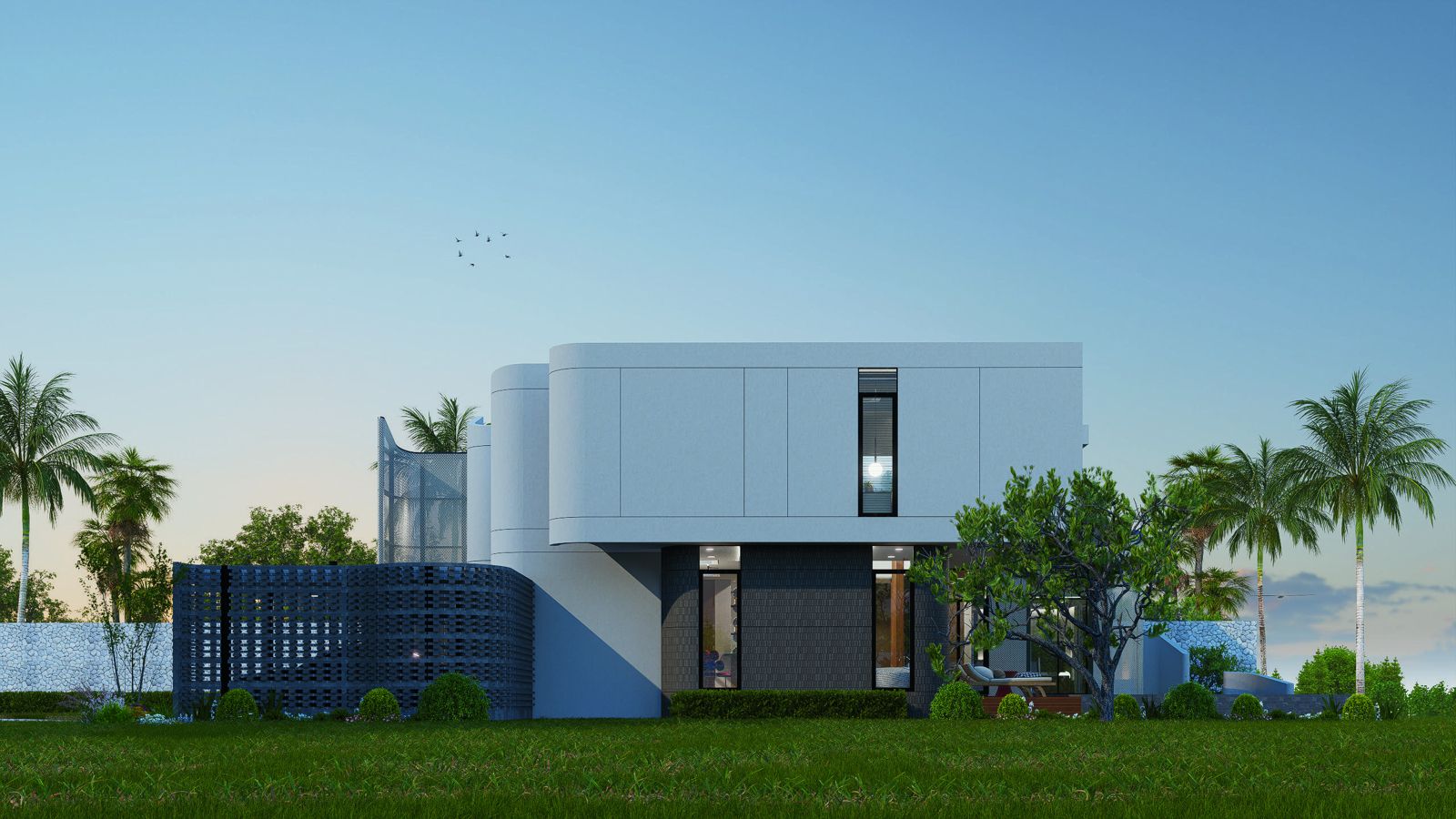 Design render 5