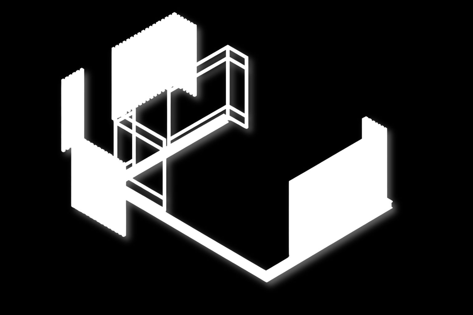 FACADE DESIGN diagram