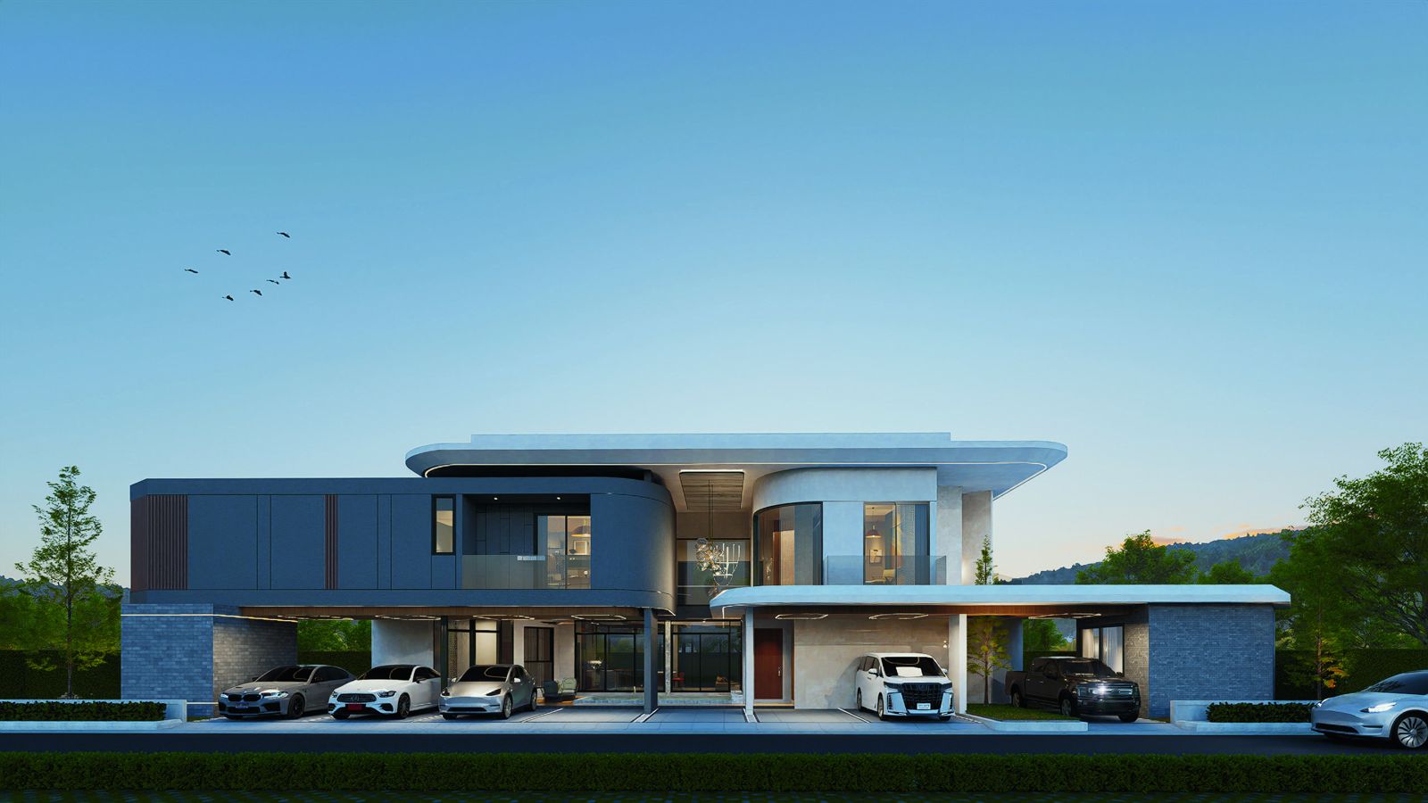 Design render 1