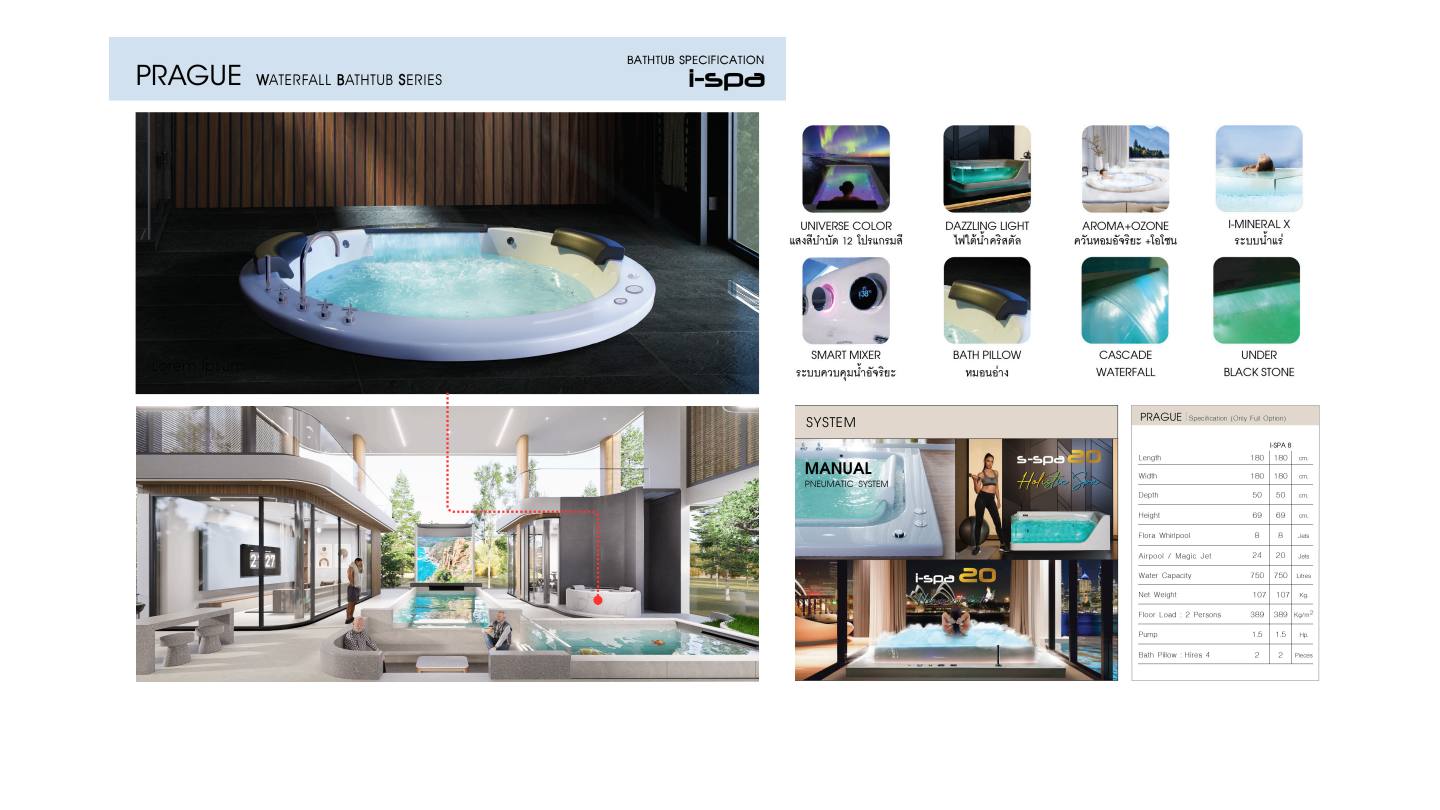 บ้านพักอาศัย 3 ชั้น · นครราชสีมา หน้า 70