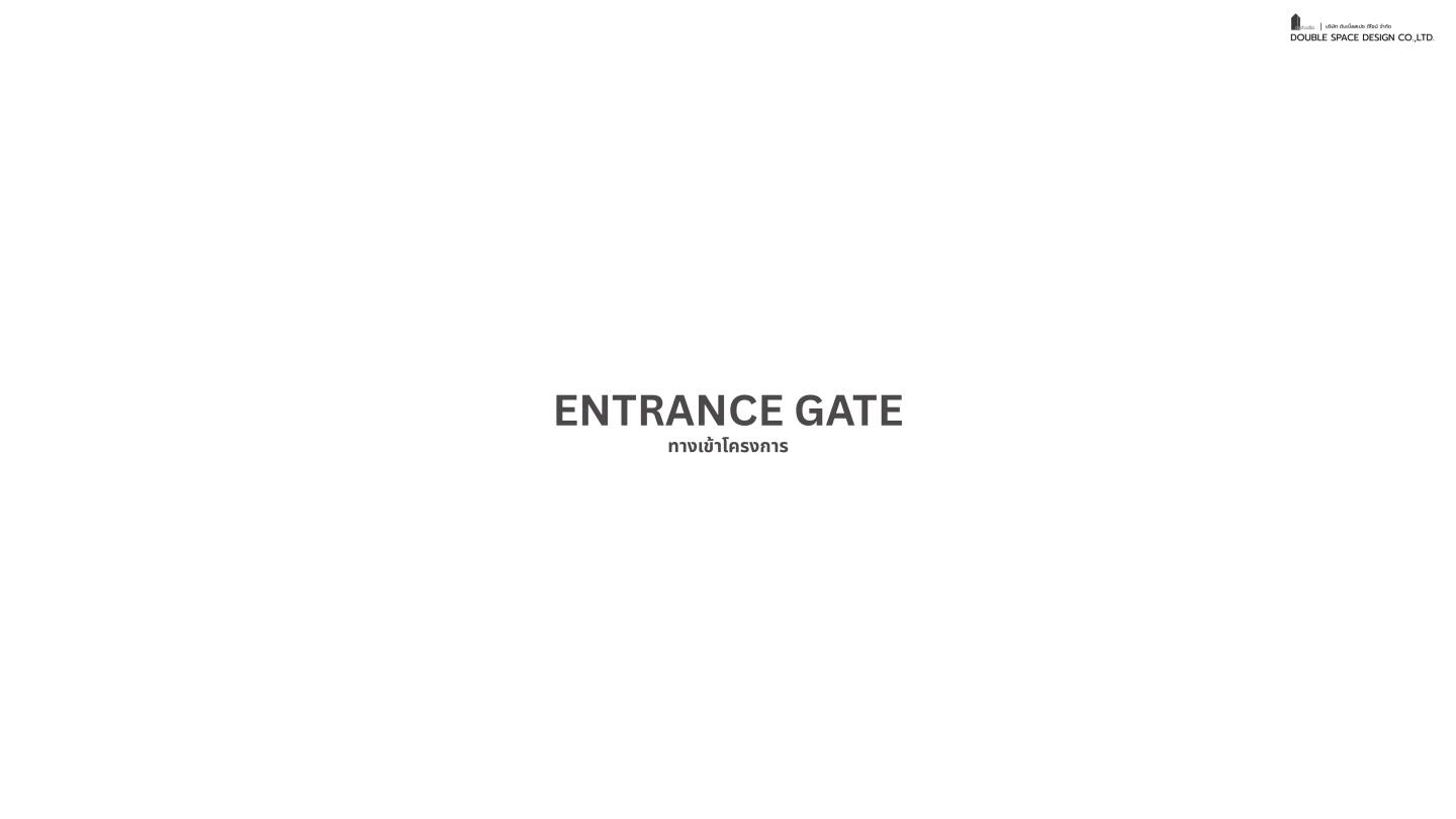 Private Grand Richmond หน้า 82
